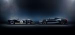 McLaren Elva 2020 года (WW)
